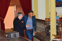 Presentacion-del-Libro-Bendita-la-Politica.-Malditos-lo-que-la-degradan-54