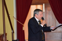 Presentacion-del-Libro-Bendita-la-Politica.-Malditos-lo-que-la-degradan-55