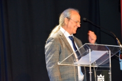 Presentacion-del-Libro-Bendita-la-Politica.-Malditos-lo-que-la-degradan-56
