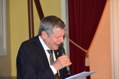 Presentacion-del-Libro-Bendita-la-Politica.-Malditos-lo-que-la-degradan-57