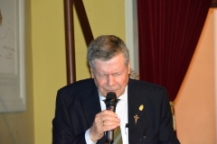 Presentacion-del-Libro-Bendita-la-Politica.-Malditos-lo-que-la-degradan-58