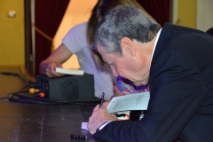 Presentacion-del-Libro-Bendita-la-Politica.-Malditos-lo-que-la-degradan-6