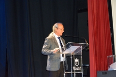 Presentacion-del-Libro-Bendita-la-Politica.-Malditos-lo-que-la-degradan-60