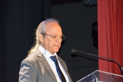 Presentacion-del-Libro-Bendita-la-Politica.-Malditos-lo-que-la-degradan-61