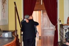 Presentacion-del-Libro-Bendita-la-Politica.-Malditos-lo-que-la-degradan-62