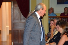 Presentacion-del-Libro-Bendita-la-Politica.-Malditos-lo-que-la-degradan-63
