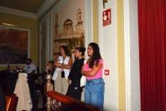 Presentacion-del-Libro-Bendita-la-Politica.-Malditos-lo-que-la-degradan-65