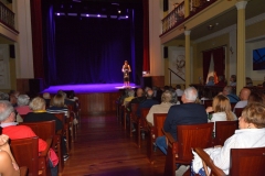 Presentacion-del-Libro-Bendita-la-Politica.-Malditos-lo-que-la-degradan-66
