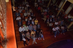Presentacion-del-Libro-Bendita-la-Politica.-Malditos-lo-que-la-degradan-68