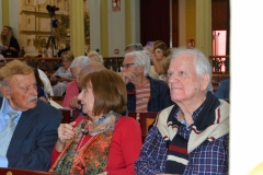 Presentacion-del-Libro-Bendita-la-Politica.-Malditos-lo-que-la-degradan-7