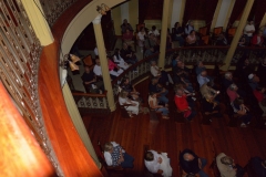 Presentacion-del-Libro-Bendita-la-Politica.-Malditos-lo-que-la-degradan-71