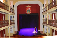 Presentacion-del-Libro-Bendita-la-Politica.-Malditos-lo-que-la-degradan-72