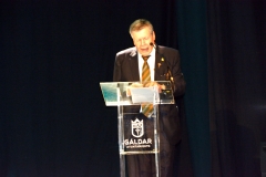 Presentacion-del-Libro-Bendita-la-Politica.-Malditos-lo-que-la-degradan-74