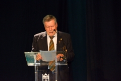 Presentacion-del-Libro-Bendita-la-Politica.-Malditos-lo-que-la-degradan-78