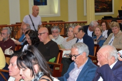 Presentacion-del-Libro-Bendita-la-Politica.-Malditos-lo-que-la-degradan-8