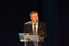 Presentacion-del-Libro-Bendita-la-Politica.-Malditos-lo-que-la-degradan-80