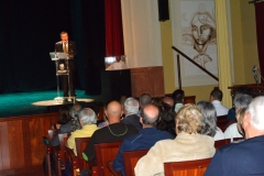 Presentacion-del-Libro-Bendita-la-Politica.-Malditos-lo-que-la-degradan-81