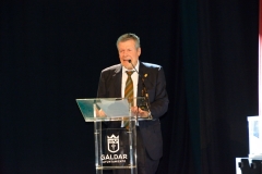 Presentacion-del-Libro-Bendita-la-Politica.-Malditos-lo-que-la-degradan-84