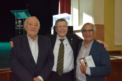 Presentacion-del-Libro-Bendita-la-Politica.-Malditos-lo-que-la-degradan-86