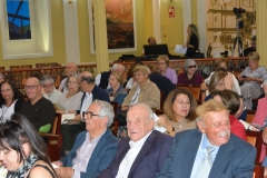 Presentacion-del-Libro-Bendita-la-Politica.-Malditos-lo-que-la-degradan-9