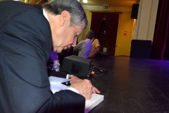 Presentacion-del-Libro-Bendita-la-Politica.-Malditos-lo-que-la-degradan-91