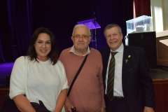 Presentacion-del-Libro-Bendita-la-Politica.-Malditos-lo-que-la-degradan-94