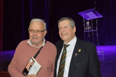Presentacion-del-Libro-Bendita-la-Politica.-Malditos-lo-que-la-degradan-95