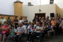 El-Capitan-Quesada-100