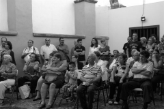 El-Capitan-Quesada-101