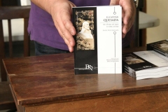 El-Capitan-Quesada-11