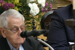 El-Capitan-Quesada-110