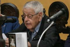 El-Capitan-Quesada-112