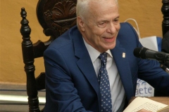 El-Capitan-Quesada-114