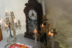 El-Capitan-Quesada-120