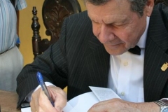 El-Capitan-Quesada-121