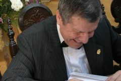 El-Capitan-Quesada-122