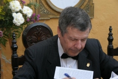 El-Capitan-Quesada-123