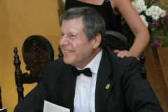 El-Capitan-Quesada-124