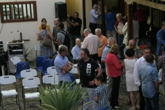 El-Capitan-Quesada-125