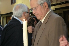 El-Capitan-Quesada-126