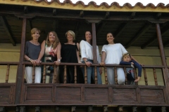 El-Capitan-Quesada-127