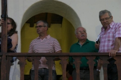 El-Capitan-Quesada-128