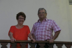 El-Capitan-Quesada-129