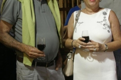 El-Capitan-Quesada-130