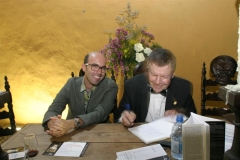 El-Capitan-Quesada-131