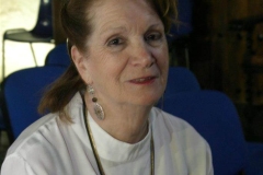 El-Capitan-Quesada-132