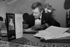 El-Capitan-Quesada-133