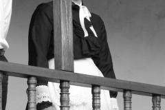 El-Capitan-Quesada-134