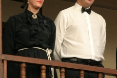 El-Capitan-Quesada-135