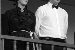 El-Capitan-Quesada-136